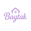 Baytakeg